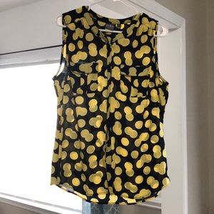 New York & Co. SOHO Jeans